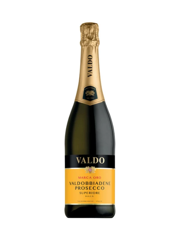Rượu vang Valdobbiadene Prosecco Superiore Salento DOCG