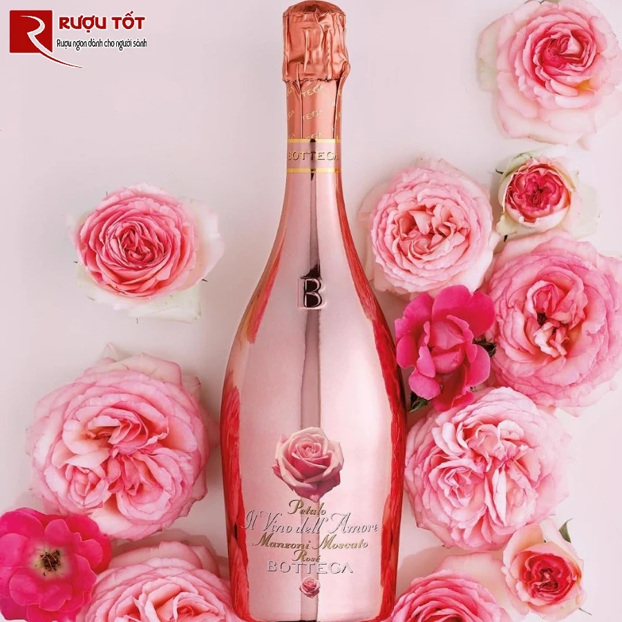 bottega moscato 1