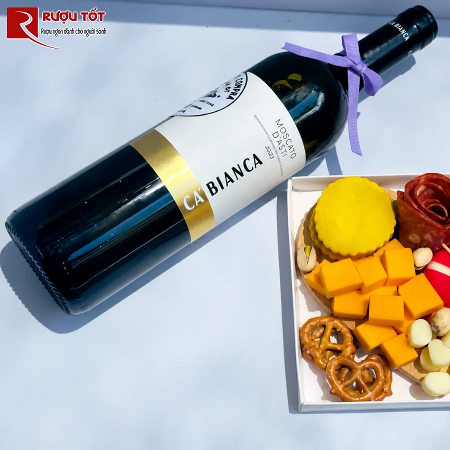 ca bianca moscato 2