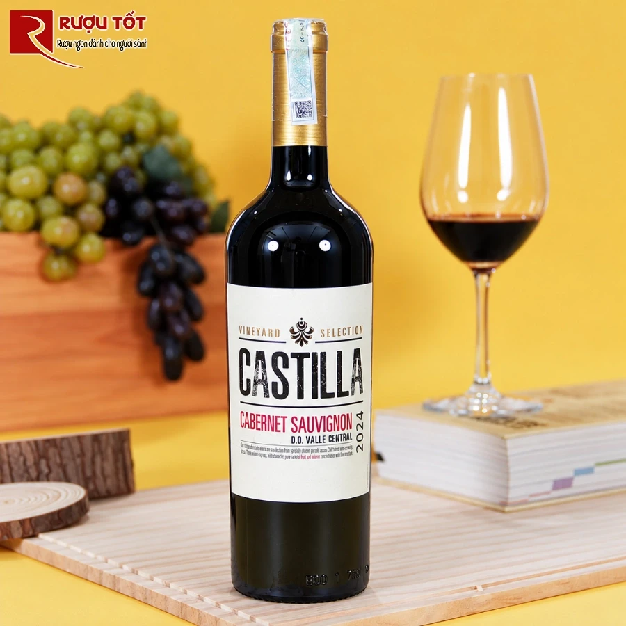 castilla cabernet sauvignon 1