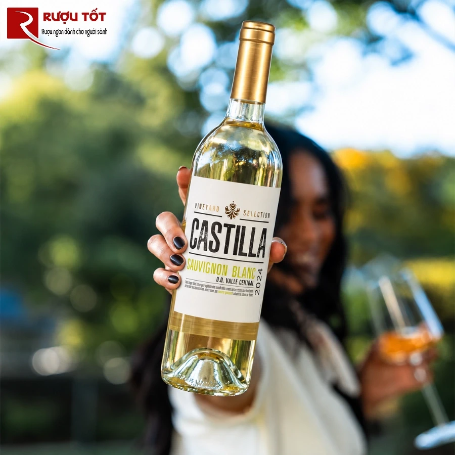 castilla sauvignon blanc 1