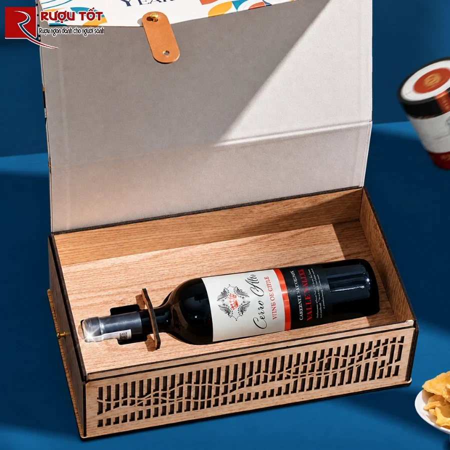 cerro alto cabernet sauvignon 1