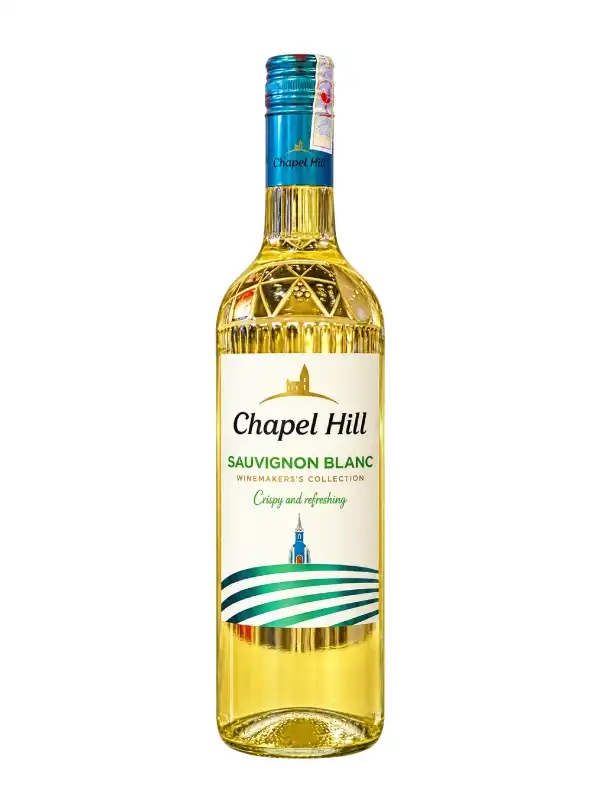 Rượu vang Chapel Hill Sauvignon Blanc