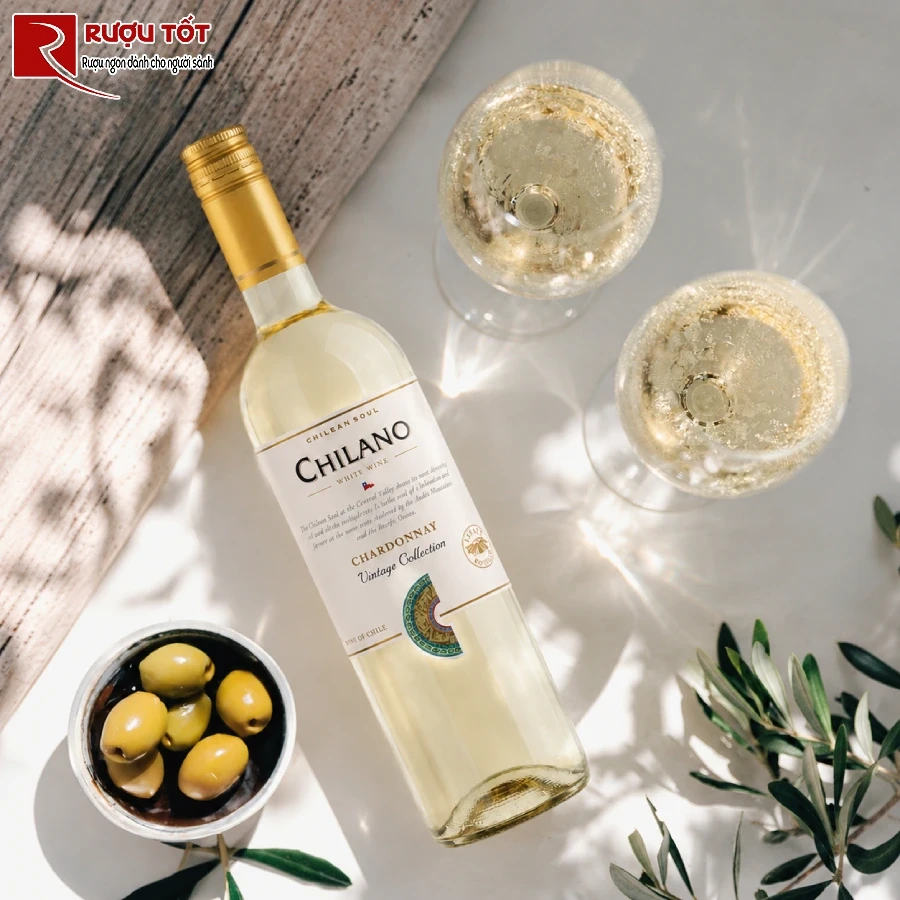 chilano chardonnay 2