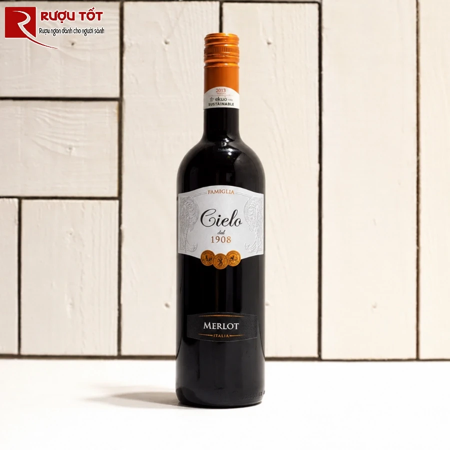 cielo merlot 1