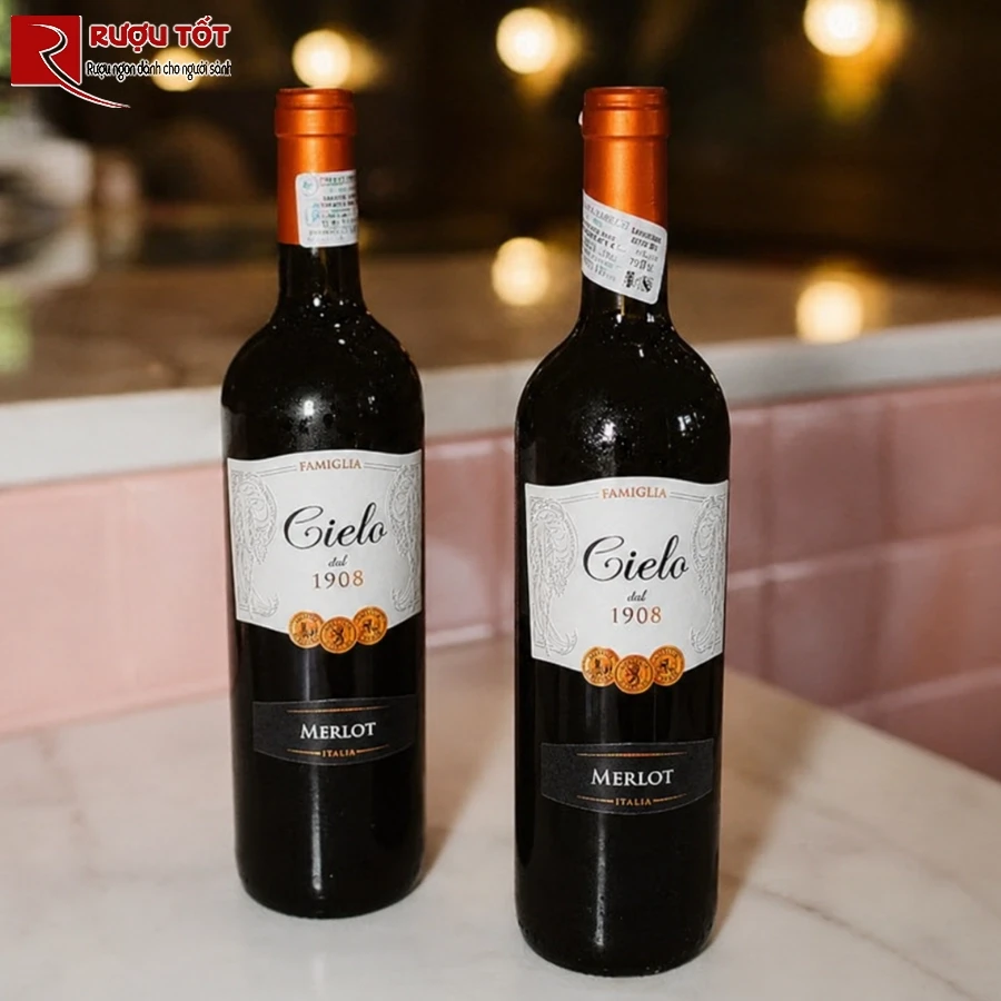 cielo merlot 2