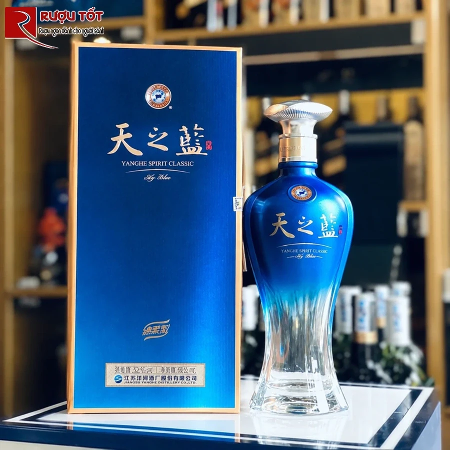 duong ha thien chi lam 1