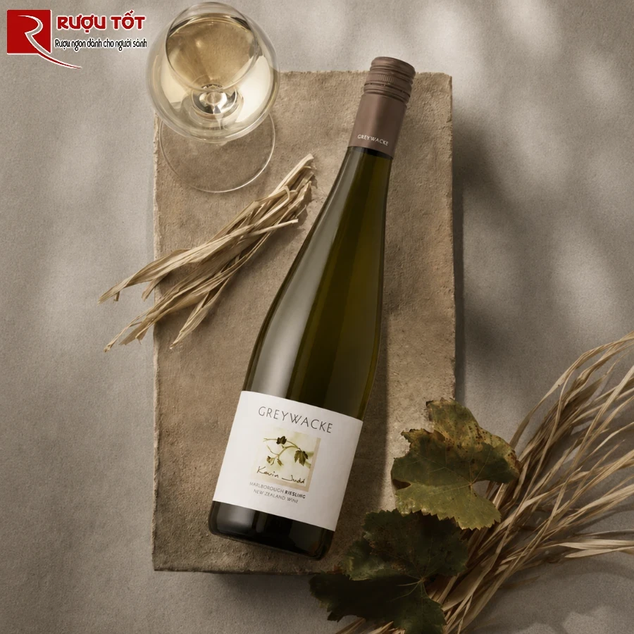 greywacke riesling 1