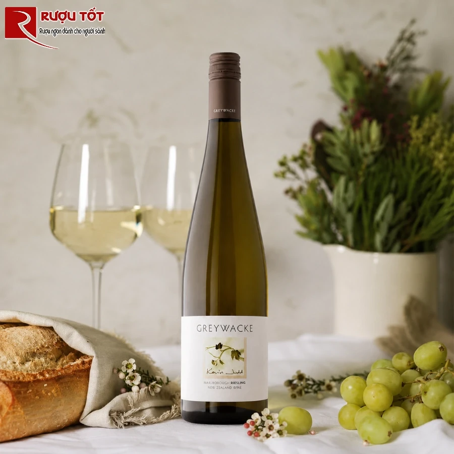 greywacke riesling 2