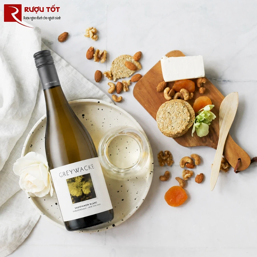 greywacke sauvigno2 blanc 1