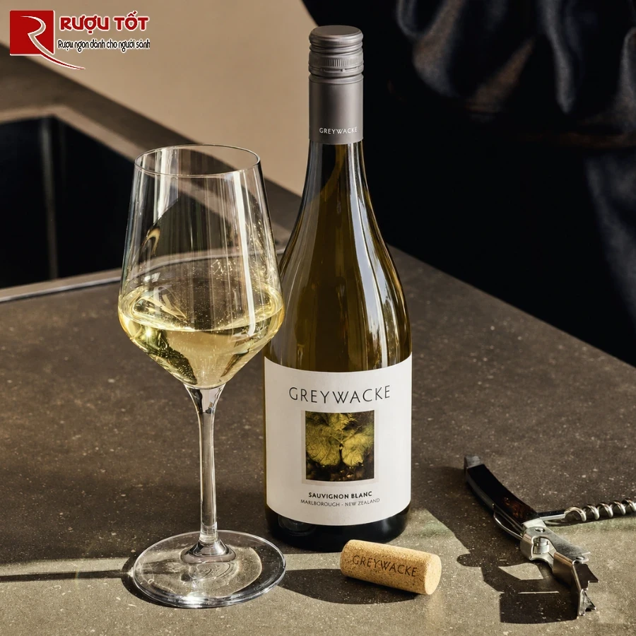 greywacke sauvignon blanc 1