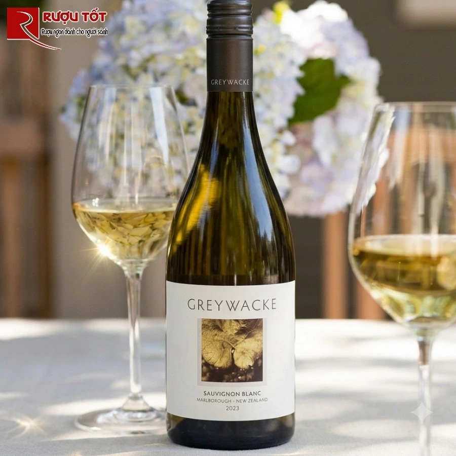 greywacke sauvignon blanc 3