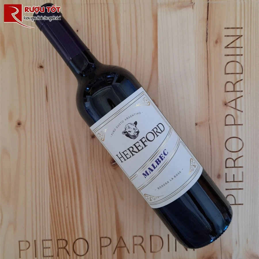 hereford malbec 2
