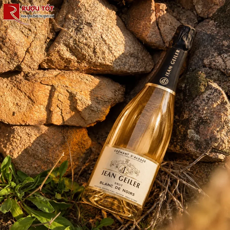 jean geiler riesling dong cremant dalsace