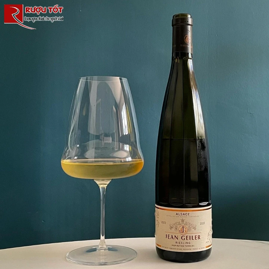 jean geiler riesling inspiration terroirs