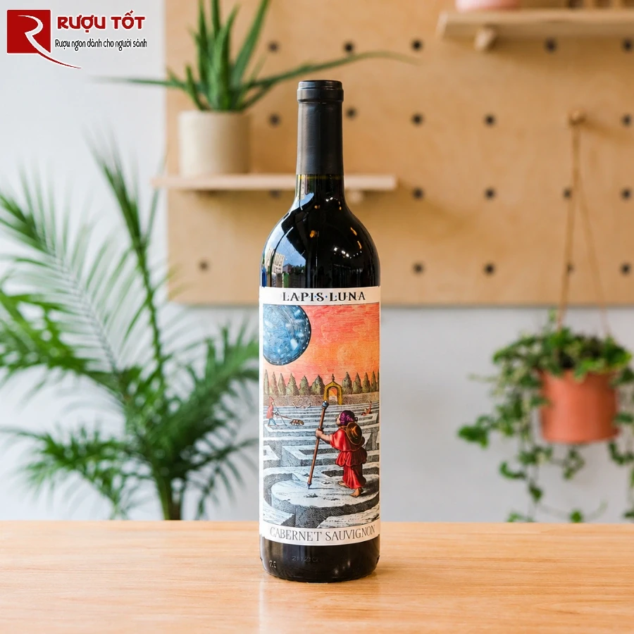 lapis luna cabernet sauvignon 1