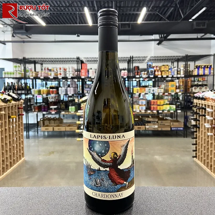 lapis luna chardonnay 1