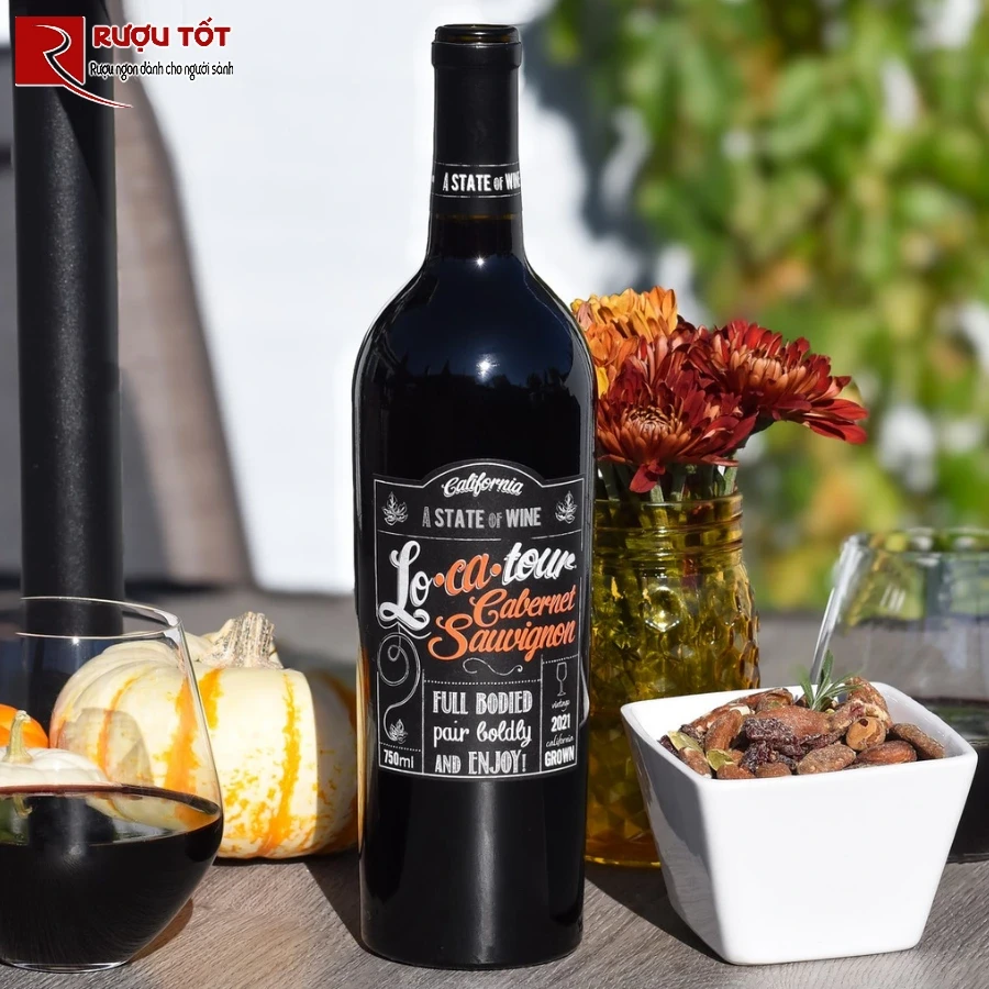 locatour cabernet sauvignon 1
