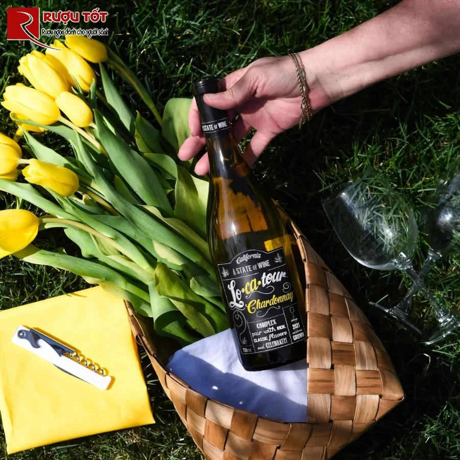 locatour chardonnay 1