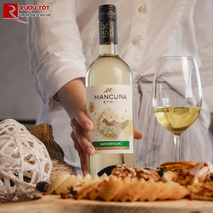 mancura etnia sauvignon blanc 1