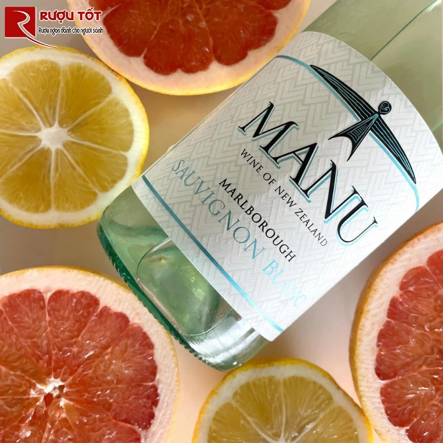 manu sauvignon blanc 1