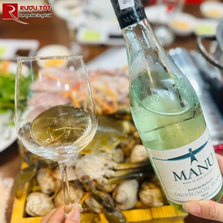 manu sauvignon blanc 2