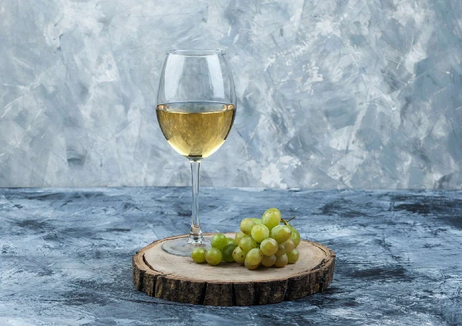 Vì sao rượu vang Marlborough Sauvignon Blanc được yêu thích?