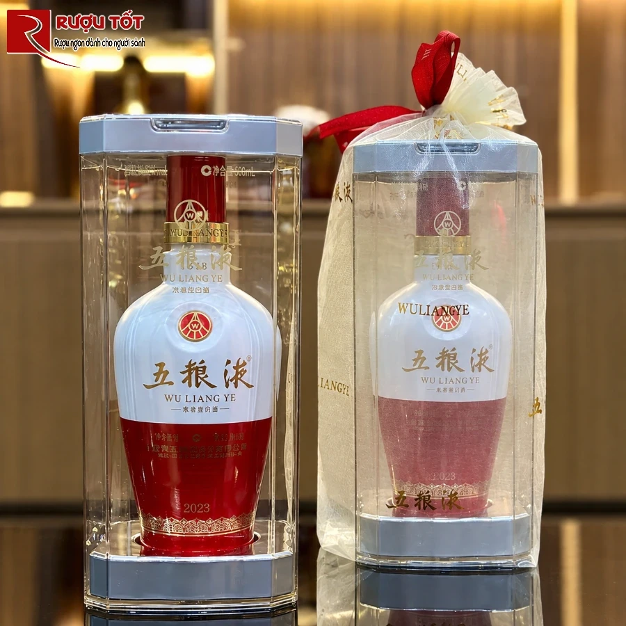 ngu luong dich 1618 (1)
