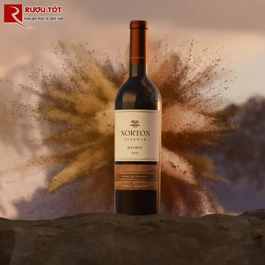 norton reserva malbec 1