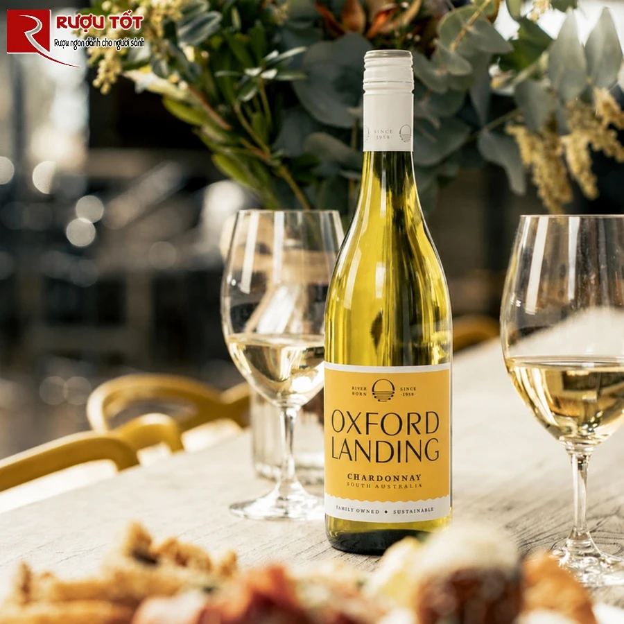 oxford landing chardonnay 1