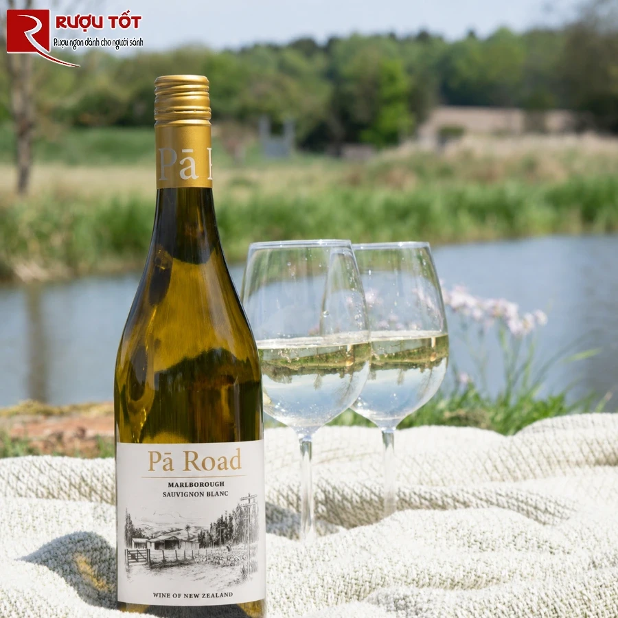 pa road sauvignon blanc 2