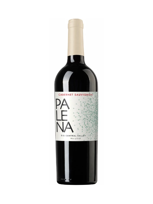 Rượu vang Palena Cabernet Sauvignon 750ml