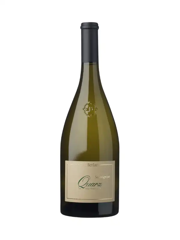 Rượu Vang Quarz Winkl Terlan Sauvignon Blanc