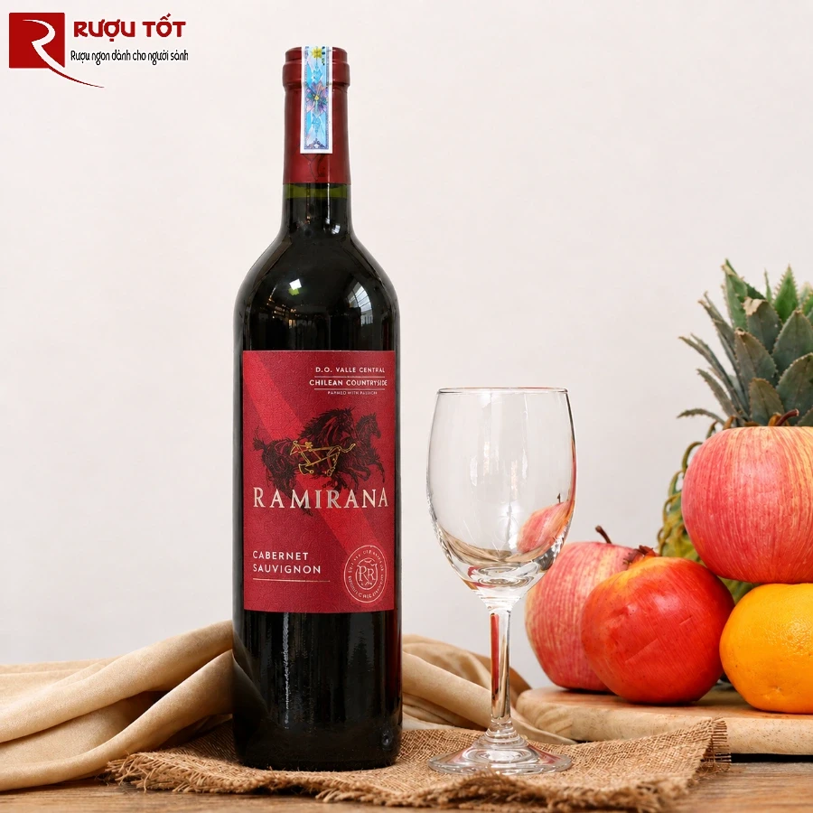 ramirana cabernet sauvignon 1