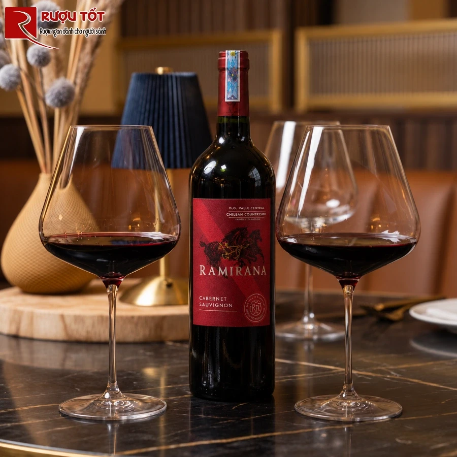 ramirana cabernet sauvignon 2