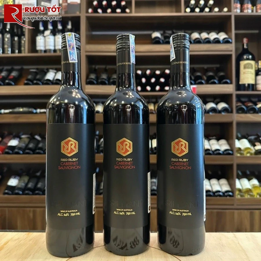 red ruby cabernet sauvignon 1
