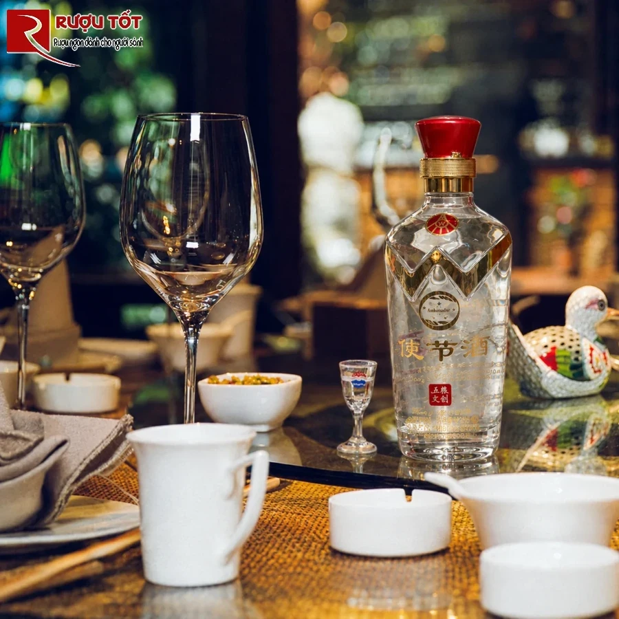 ruou ambassador trung quoc (1)