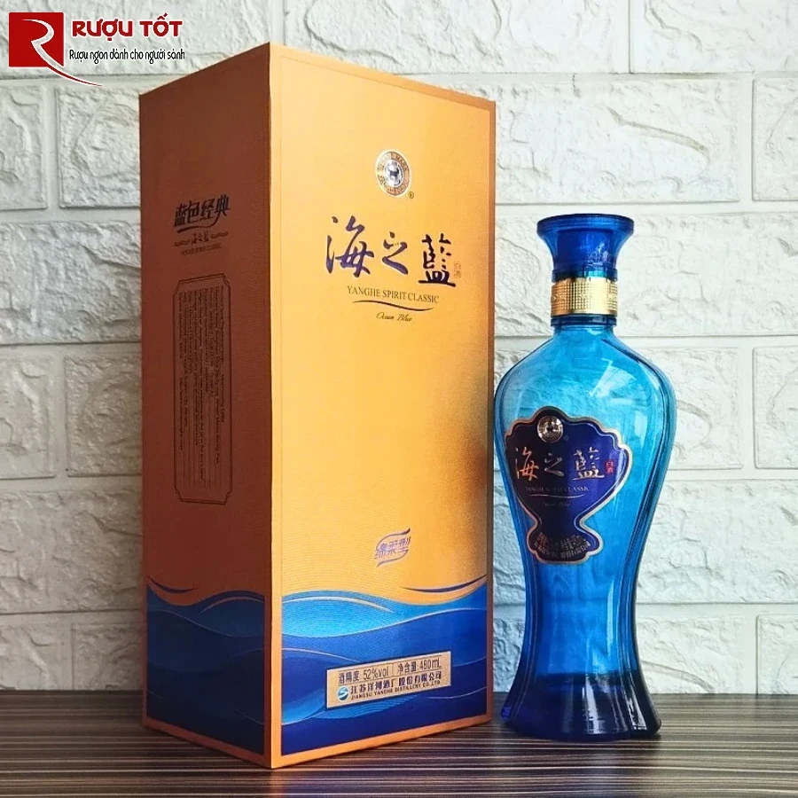ruou duong ha hai chi lam 1