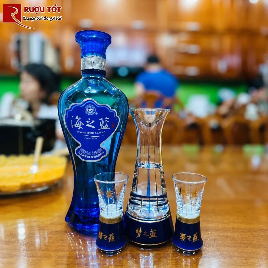 ruou duong ha hai chi lam 2