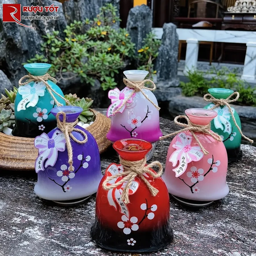 ruou nu nhi hong trai cay 1