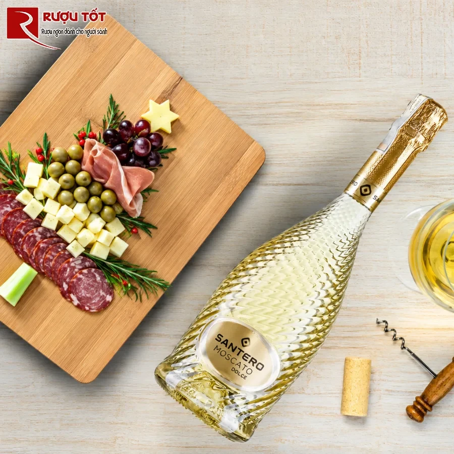 santero moscato 1