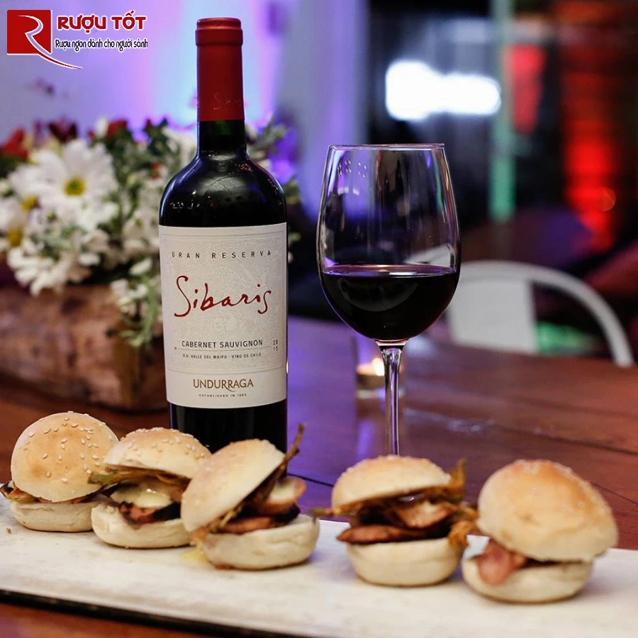 sibaris cabernet sauvignon 1