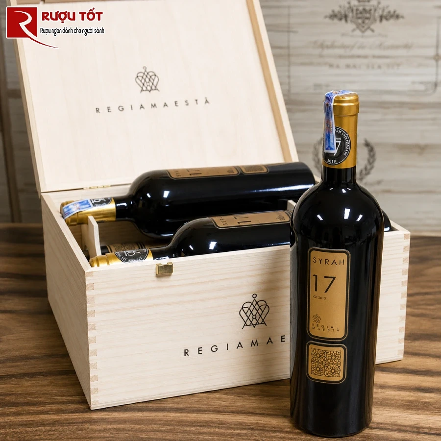 Syrah 17 (1)