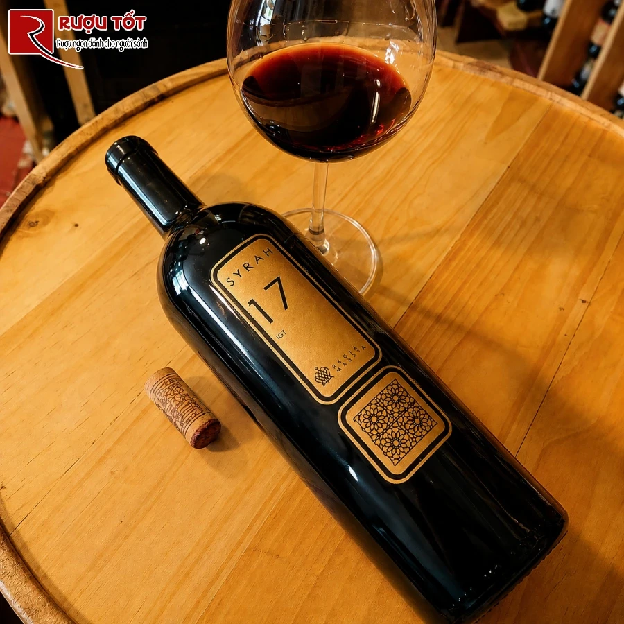 Syrah 17 (2)
