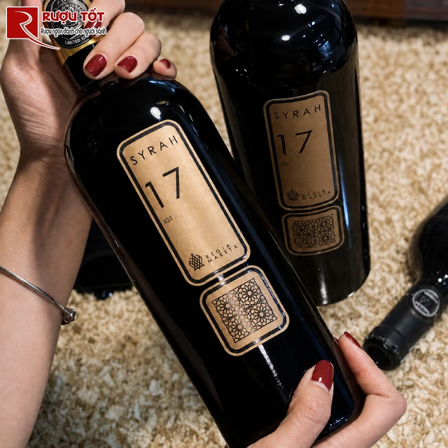Syrah 17 (4)