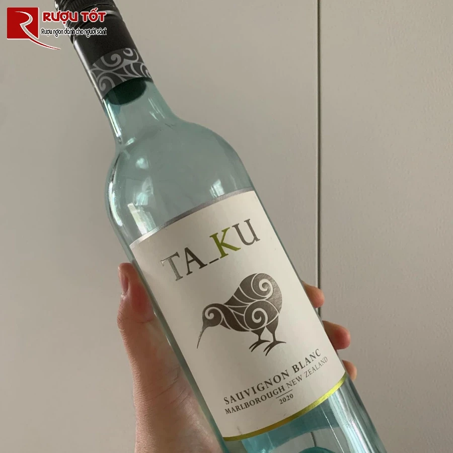 taku sauvignon blanc 1