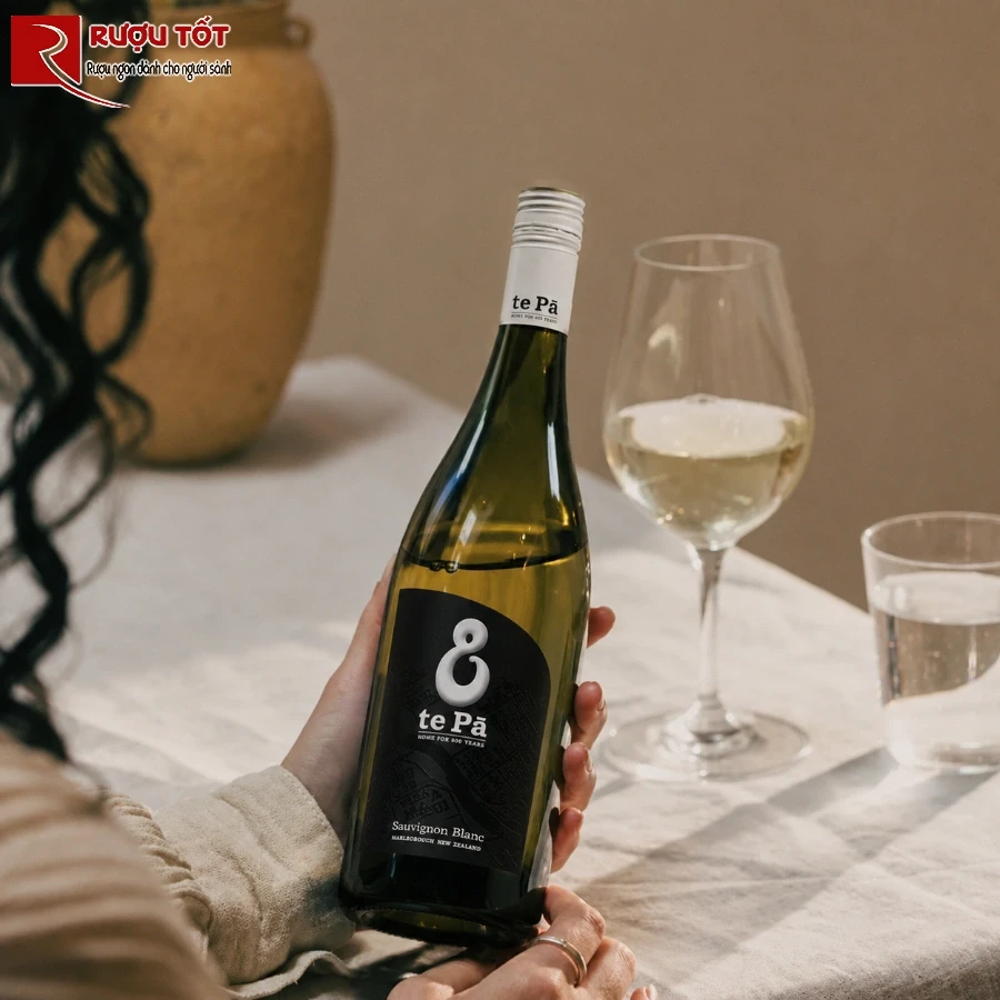 te pa sauvignon blanc (1)