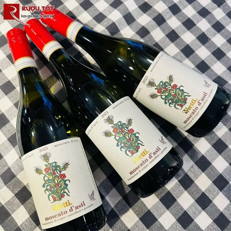 vietti moscato dasti 2