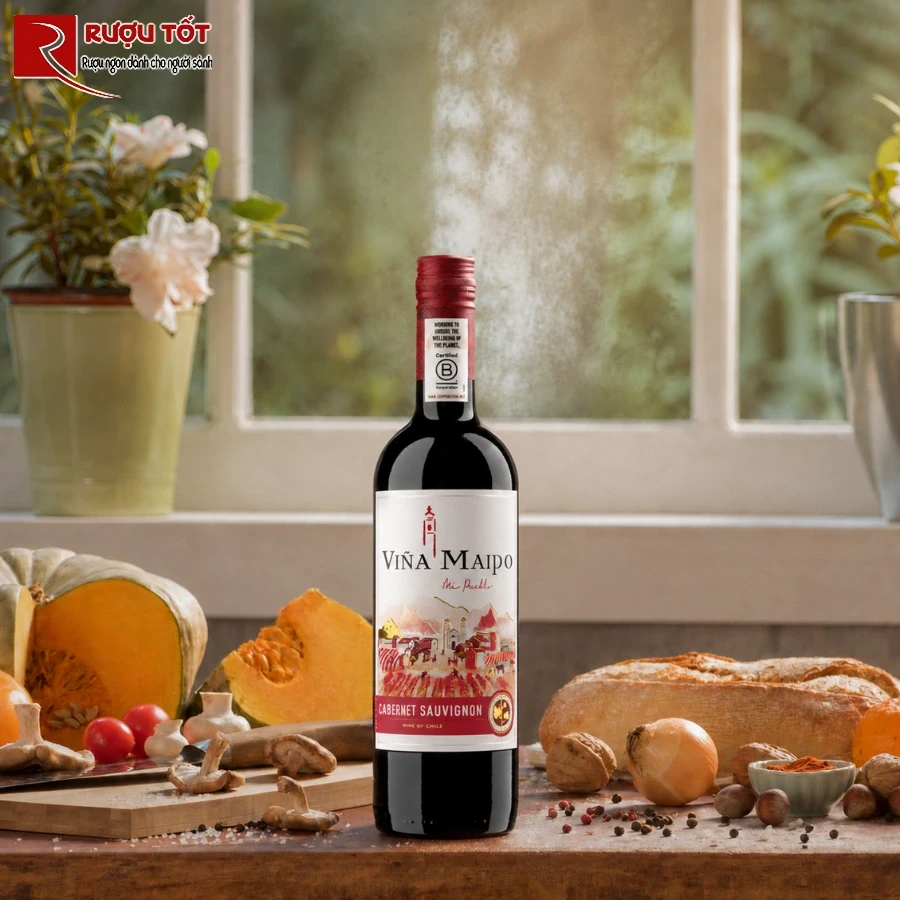 vina maipo mi pueblo cabernet sauvignon 1