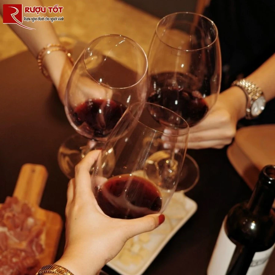 berri estates cabernet sauvignon 1